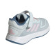 Adidas Duramo 10 EL I